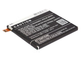 lkf340sl-mobilep-lg-battery-for-lg-f340-g-flex-l22-l22-isai-bl-t11-eac62218301