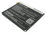 lg-bl-t11-eac62218301-replacement-battery-for-lg-f340-g-flex