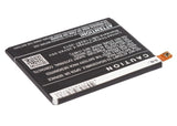 lkf340sl-mobilep-lg-battery-for-lg-f340-g-flex-l22-l22-isai-bl-t11-eac62218301