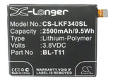 lg-bl-t11-eac62218301-replacement-battery-for-lg-f340-g-flex