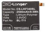 lkf340sl-mobilep-lg-battery-for-lg-f340-g-flex-l22-l22-isai-bl-t11-eac62218301