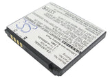 lkf350sl-mobilep-lg-battery-for-lg-kf350-kf350-ice-cream-kp500-kp500-cookie-kp501-lgip-470r-sbpl0096501