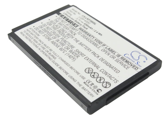 lkf390sl-mobilep-lg-battery-for-lg-gu230-kf390-kf757-lgip-430g