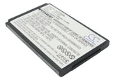 lg-lgip-430g-replacement-battery-for-lg-gu230-kf390-kf757