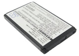 lg-lgip-430g-replacement-battery-for-lg-gu230-kf390-kf757