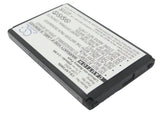 LG LGIP-430G Replacement Battery For LG GU230, KF390, KF757,