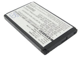 lkf390sl-mobilep-lg-battery-for-lg-gu230-kf390-kf757-lgip-430g