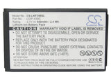 lg-lgip-430g-replacement-battery-for-lg-gu230-kf390-kf757