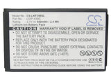 lkf390sl-mobilep-lg-battery-for-lg-gu230-kf390-kf757-lgip-430g