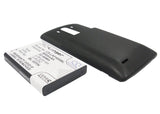 lg-bl-53yh-replacement-battery-for-lg-d830-d850-d850-lte-d851-d855-d855-lte-d855ar-d855k-d855p-f400-g3-ls990-ls990-lte-vs985