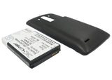 lg-bl-53yh-replacement-battery-for-lg-d830-d850-d850-lte-d851-d855-d855-lte-d855ar-d855k-d855p-f400-g3-ls990-ls990-lte-vs985