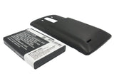 lg-bl-53yh-replacement-battery-for-lg-d830-d850-d850-lte-d851-d855-d855-lte-d855ar-d855k-d855p-f400-g3-ls990-ls990-lte-vs985