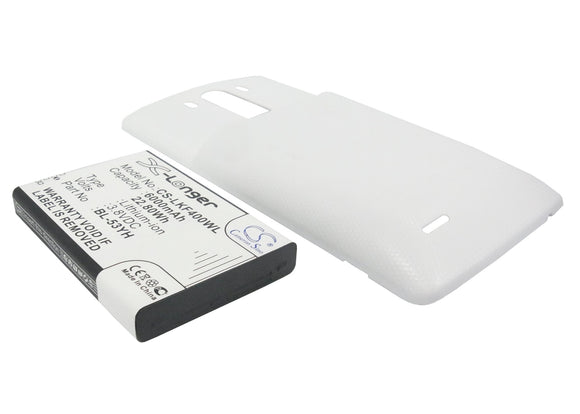 lkf400wl-mobilep-lg-battery-for-lg-d830-d850-d850-lte-d851-d855-d855-lte-d855ar-d855k-d855p-f400-g3-ls990