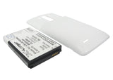 lkf400wl-mobilep-lg-battery-for-lg-d830-d850-d850-lte-d851-d855-d855-lte-d855ar-d855k-d855p-f400-g3-ls990