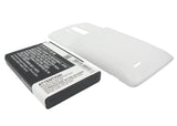 lkf400wl-mobilep-lg-battery-for-lg-d830-d850-d850-lte-d851-d855-d855-lte-d855ar-d855k-d855p-f400-g3-ls990