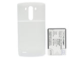 lkf400wl-mobilep-lg-battery-for-lg-d830-d850-d850-lte-d851-d855-d855-lte-d855ar-d855k-d855p-f400-g3-ls990