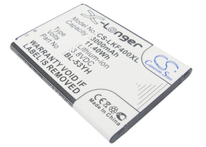 lg-bl-53yh-eac62378905-replacement-battery-for-lg-aka-d690-d690n-d693-d693n-d830-d850-d850-lte-d851-d855-d855-lte-d855ar-d855k-d855p-f400-f490l-g3-g3-screen-liger-ls990-ls990-lte-us990-vs985