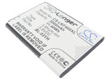 lkf400xl-mobilep-lg-battery-for-lg-aka-d690-d690n-d693-d693n-d830-d850-d850-lte-d851-d855-d855-lte-d855ar