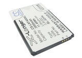 lkf400xl-mobilep-lg-battery-for-lg-aka-d690-d690n-d693-d693n-d830-d850-d850-lte-d851-d855-d855-lte-d855ar