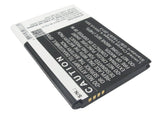 lg-bl-53yh-eac62378905-replacement-battery-for-lg-aka-d690-d690n-d693-d693n-d830-d850-d850-lte-d851-d855-d855-lte-d855ar-d855k-d855p-f400-f490l-g3-g3-screen-liger-ls990-ls990-lte-us990-vs985