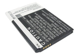 lkf400xl-mobilep-lg-battery-for-lg-aka-d690-d690n-d693-d693n-d830-d850-d850-lte-d851-d855-d855-lte-d855ar