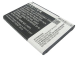 lkf400xl-mobilep-lg-battery-for-lg-aka-d690-d690n-d693-d693n-d830-d850-d850-lte-d851-d855-d855-lte-d855ar