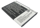 LG BL-53YH Battery Replacement For LG D690, D693, D830, D850,