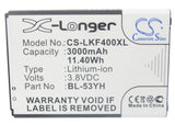 lg-bl-53yh-eac62378905-replacement-battery-for-lg-aka-d690-d690n-d693-d693n-d830-d850-d850-lte-d851-d855-d855-lte-d855ar-d855k-d855p-f400-f490l-g3-g3-screen-liger-ls990-ls990-lte-us990-vs985