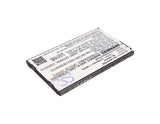 lkf670sl-mobilep-lg-battery-for-lg-f670-f670k-f670l-f670s-k10-k10-4g-lte-k10-dual-sim-k10-lte-k410-k420n-k425