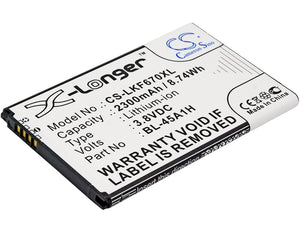 lkf670xl-mobilep-lg-battery-for-lg-f670-f670k-f670l-f670s-k10-k10-4g-lte-k10-dual-sim-k10-lte-k410-k420n-k425