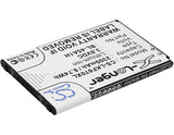 lkf670xl-mobilep-lg-battery-for-lg-f670-f670k-f670l-f670s-k10-k10-4g-lte-k10-dual-sim-k10-lte-k410-k420n-k425