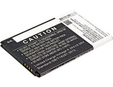 lkf670xl-mobilep-lg-battery-for-lg-f670-f670k-f670l-f670s-k10-k10-4g-lte-k10-dual-sim-k10-lte-k410-k420n-k425