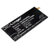 lkf690xl-mobilep-lg-battery-for-lg-f690l-f690s-k500-k500h-k580-k580ar-k580f-k580h-k580y-x-cam-x-cam-4g