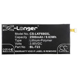 lkf690xl-mobilep-lg-battery-for-lg-f690l-f690s-k500-k500h-k580-k580ar-k580f-k580h-k580y-x-cam-x-cam-4g