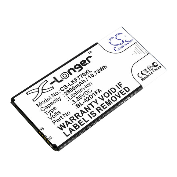 lkf770xl-mobilep-lg-battery-for-lg-f770s-g5-mini-mk6m-x5-x5-4g-lte-bl-42d1fa-eac63238201