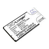 lkf770xl-mobilep-lg-battery-for-lg-f770s-g5-mini-mk6m-x5-x5-4g-lte-bl-42d1fa-eac63238201