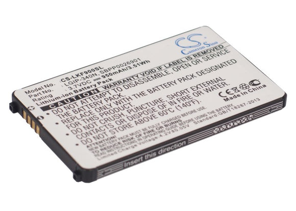 lkf900sl-mobilep-sprint-battery-for-sprint-lx265-rumor-2