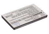 lkf900sl-mobilep-sprint-battery-for-sprint-lx265-rumor-2