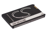 lkf900sl-mobilep-sprint-battery-for-sprint-lx265-rumor-2