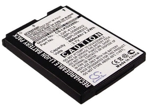 lg-lgip-411a-sbpl0088202-sbpl0089501-sbpl0089502-replacement-battery-for-lg-cg180-cg810-kg288-kg375-lx160