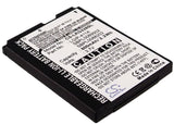 lkg228sl-mobilep-lg-battery-for-lg-cg180-cg810-kg288-kg375-lx160-lgip-411a-sbpl0088202-sbpl0089501-sbpl0089502