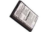 lkg228sl-mobilep-lg-battery-for-lg-cg180-cg810-kg288-kg375-lx160-lgip-411a-sbpl0088202-sbpl0089501-sbpl0089502