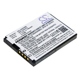 battery-for-lg-kg270-kg275-kg278-sbpl0089503