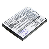 battery-for-lg-kg270-kg275-kg278-sbpl0089503