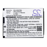 battery-for-lg-kg270-kg275-kg278-sbpl0089503