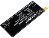 lkh650xl-mobilep-lg-battery-for-lg-class-class-4g-f620s-h650-h650ar-h650e-h650k-zero-zero-4g-zero-4g-lte