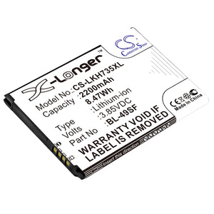 lkh735xl-mobilep-lg-battery-for-lg-g4-beat-g4-mini-g4c-g4s-g4s-dual-sim-h515-h731-h734-h735-h735l-h735t