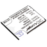 lkh735xl-mobilep-lg-battery-for-lg-g4-beat-g4-mini-g4c-g4s-g4s-dual-sim-h515-h731-h734-h735-h735l-h735t