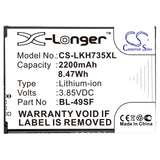 lkh735xl-mobilep-lg-battery-for-lg-g4-beat-g4-mini-g4c-g4s-g4s-dual-sim-h515-h731-h734-h735-h735l-h735t