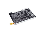 lkh790sl-mobilep-lg-battery-for-lg-bullhead-h790-h791-h791f-h798-nexus-5x-nexus-5x-lte-bl-t19